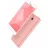 Telefon mobil Xiaomi Redmi Note 4X,  3+16 Gb,  Pink