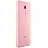 Telefon mobil Xiaomi Redmi Note 4X,  3+16 Gb,  Pink