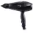 Uscator de par BABYLISS 6613DE