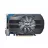 Placa video ASUS PH-GT1030-O2G, GeForce GT 1030, 2GB GDDR5 64bit DVI HDMI