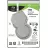 HDD SEAGATE BarraCuda (ST1000LM048), 2.5 1.0TB