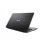 Laptop ASUS X541NA Black, 15.6, HD Celeron N3350 4GB 1TB Intel HD Endless OS 2.0kg
