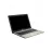 Laptop ASUS X541NC Black, 15.6, HD Pentium N4200 4GB 1TB GeForce 810M 2GB Endless OS 2.0kg