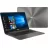 Laptop ASUS Zenbook UX530UX Grey, 15.6, FHD Core i5-7200U 8GB 256GB SSD GeForce GTX 950M 2GB Win10 1.63kg +Mouse