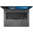 Laptop ASUS Zenbook UX530UX Grey, 15.6, FHD Core i7-7500U 8GB 512GB SSD GeForce GTX 950M 2GB Win10 1.63kg +Mouse