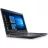 Laptop DELL Latitude 5480 Black, 14.0, FHD Core i7-7600U 8GB 256GB SSD Intel HD Ubuntu 1.6kg