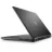 Laptop DELL Latitude 5480 Black, 14.0, FHD Core i7-7600U 8GB 256GB SSD Intel HD Ubuntu 1.6kg