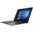 Laptop DELL XPS 13 Aluminium/Carbon Ultrabook (9360) Silver, 13.3, FHD Core i5-7200U 8GB 256GB SSD Intel HD Ubuntu 1.2kg
