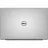 Laptop DELL XPS 13 Aluminium/Carbon Ultrabook (9360) Silver, 13.3, FHD Core i5-7200U 8GB 256GB SSD Intel HD Ubuntu 1.2kg