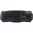 Gaming Tastatura MARVO K614