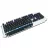 Gaming keyboard MARVO K945
