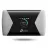 Router wireless TP-LINK M7650, LTE