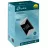 Router wireless TP-LINK M7650, LTE