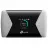 Router wireless TP-LINK M7650, LTE