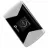 Router wireless TP-LINK M7650, LTE