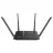 Router wireless D-LINK DIR-815/AC/A1A