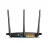 Router wireless TP-LINK Archer C1200