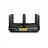 Router wireless TP-LINK Archer C5400