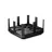 Router wireless TP-LINK Archer C5400