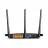Router wireless TP-LINK Archer C59