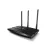 Router wireless TP-LINK Archer C59