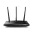 Router wireless TP-LINK Archer C59