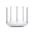 Router wireless TP-LINK Archer C60