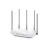 Router wireless TP-LINK Archer C60