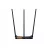 Router wireless TP-LINK TL-WR941HP