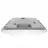 Acces Point TP-LINK EAP225