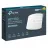 Acces Point TP-LINK EAP245