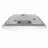 Acces Point TP-LINK EAP245