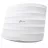 Acces Point TP-LINK EAP245