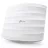 Acces Point TP-LINK EAP245