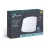 Acces Point TP-LINK EAP320