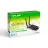 WiFi адаптер TP-LINK Archer T6E