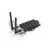WiFi адаптер TP-LINK Archer T6E