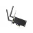 Adaptor wireless TP-LINK Archer T6E