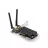 Adaptor wireless TP-LINK Archer T6E