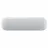 Adaptor wireless D-LINK DWA-160/RU/C1B