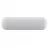 Adaptor wireless D-LINK DWA-160/RU/C1B