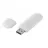 Adaptor wireless D-LINK DWA-160/RU/C1B