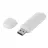 Adaptor wireless D-LINK DWA-160/RU/C1B
