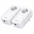 Adaptor de retea TP-LINK TL-PA8010PKIT