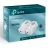 Adaptor de retea TP-LINK TL-PA8010PKIT