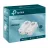 Adaptor de retea TP-LINK TL-PA8010PKIT
