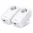 Adaptor de retea TP-LINK TL-PA8010PKIT