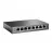 Comutator de retea TP-LINK TL-SG108PE