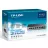Comutator de retea TP-LINK TL-SG108PE