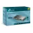 Comutator de retea TP-LINK TL-SG108PE